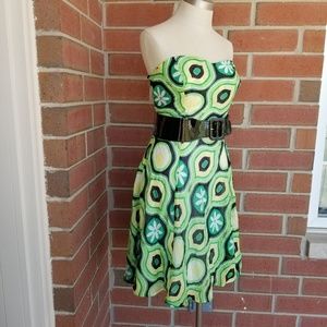 Baby Phat Dresses - Baby Phat dress 11 Baby Phat Dresses - Baby Phat dress 11